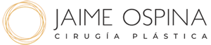 O´Clinic – Jaime Ospina