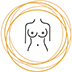 Breast surgery