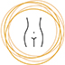 Body contouring surgery