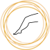 Lipedema surgery